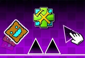 Rhythm Level Editor: Creative Platformer